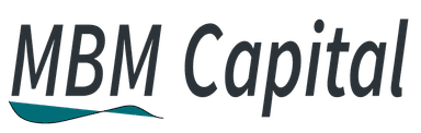 MBM Capital